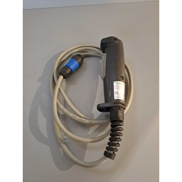 SCHNEIDER  XY2AU1