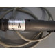 SCHNEIDER  XY2AU1