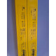 SICK  C40E0601BN310 + C40S0601AA310