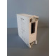 SCHNEIDER BMXDDM3202K