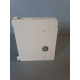 SCHNEIDER BMXDDM3202K