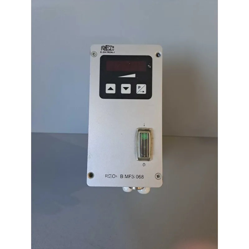 BLOCK TRANSFORMATOREN Einschaltstrombegrenzer für DIN-Schiene | diverse günstig kaufen | elektronik BLOCK TRANSFORMATOREN Einschaltstrombegrenzer für DIN-Schiene | diverse günstig kaufen | elektronik