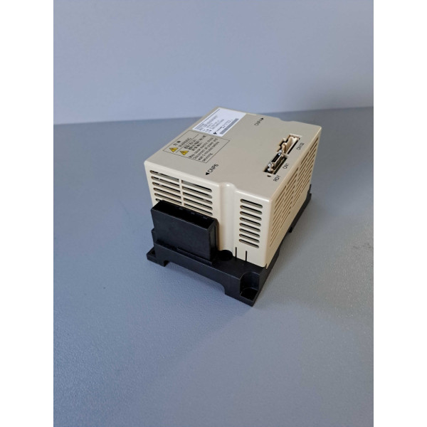 YASKAWA SGDR SDA 350A01BY23
