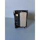 YASKAWA SGDR SDA 350A01BY23