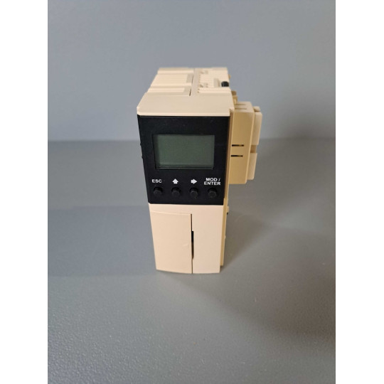 SCHNEIDER  TWDXCPODM