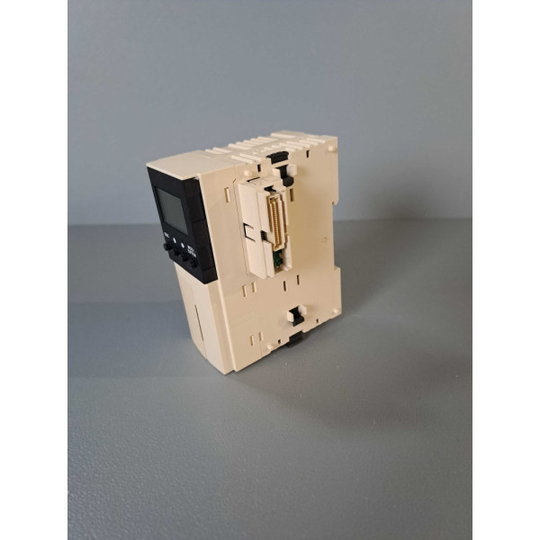 SCHNEIDER  TWDXCPODM