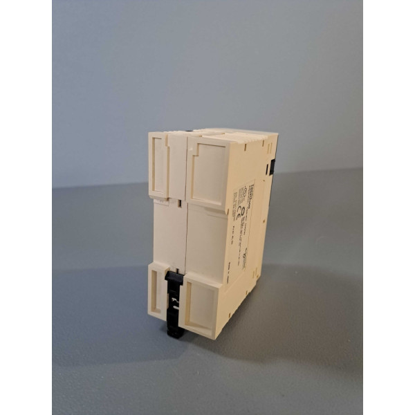 SCHNEIDER  TWDXCPODM