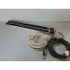KEYENCE SLC48FR+SLC48FT