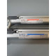KEYENCE SLC48FR+SLC48FT