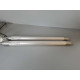 KEYENCE SLC48FR+SLC48FT