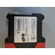 SCHNEIDER  XPSECME5131P