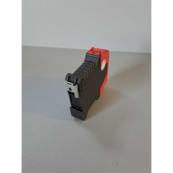 SCHNEIDER  XPSECME5131P