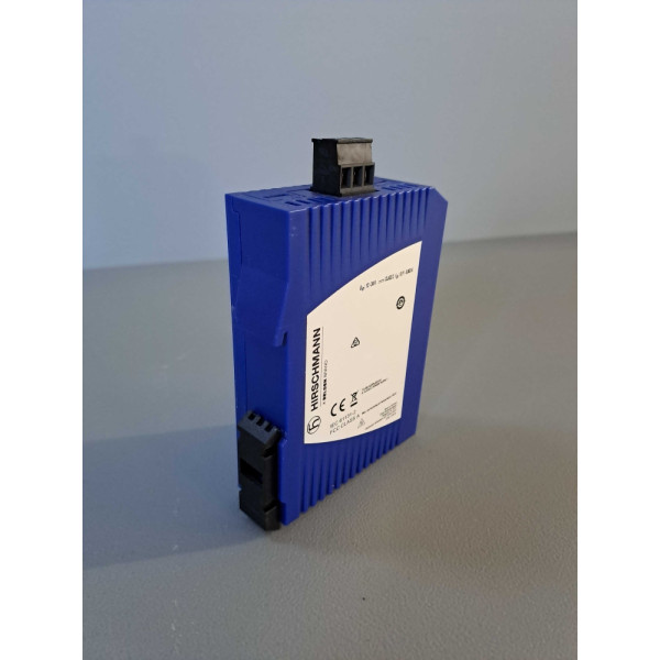 HIRSCHMANN SPIDER -SL-20-05T