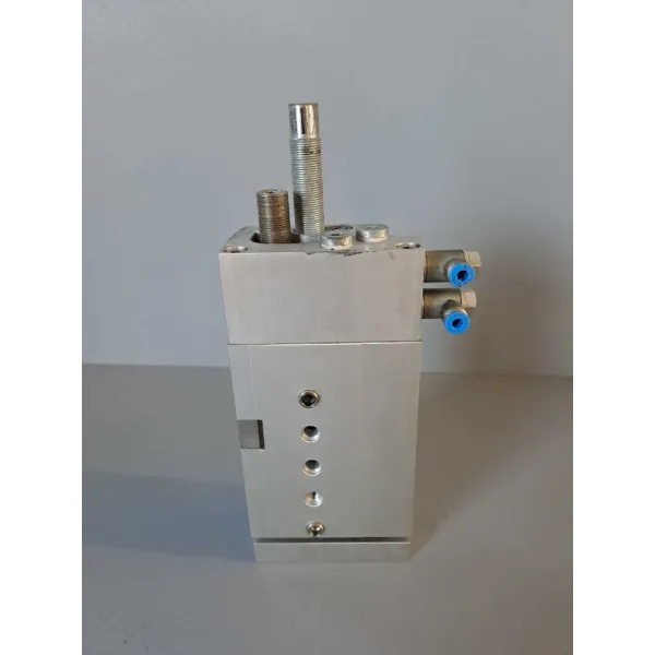 FESTO DGSL-20-40-P1A