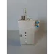 FESTO DGSL-20-40-P1A