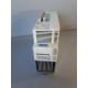 LENZE EVS9324ES -ID 00408453