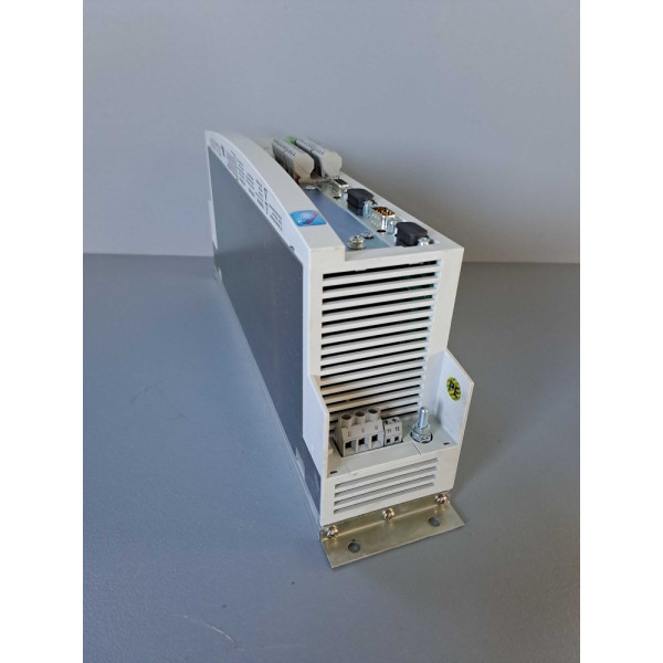 LENZE EVS9321-CSV003 - ID 13462363 - REF 33.9321SC.8G.91.V003