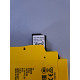 SICK  FX3CPU000000 + FX3MPL000001