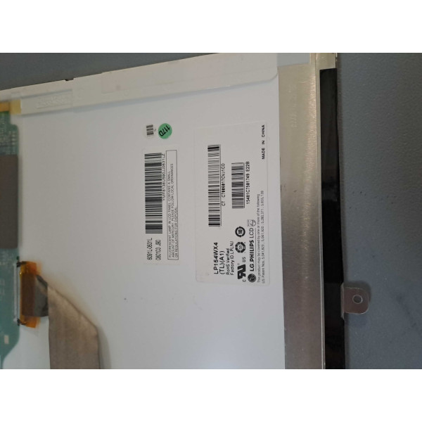 LG.PHILIPS LP154WX4