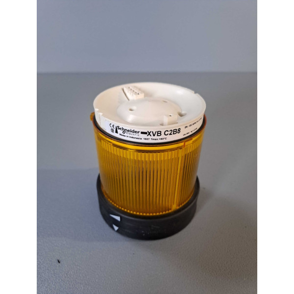 SCHNEIDER XVBC2B8