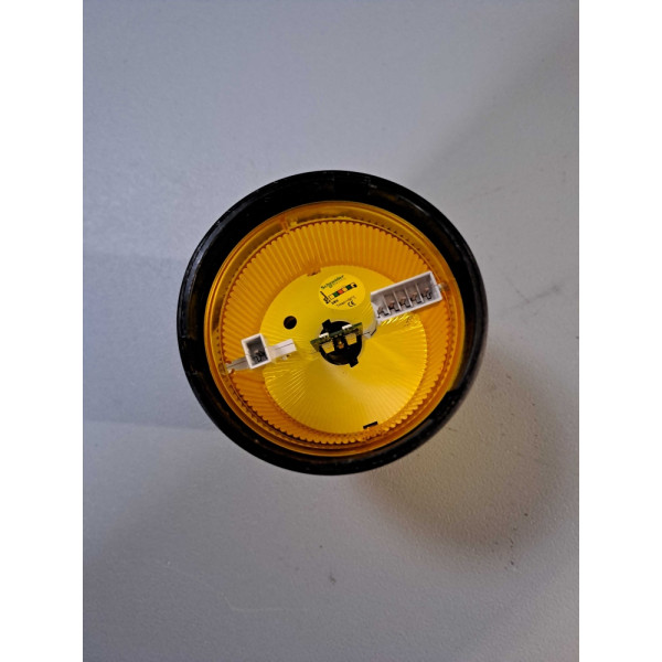 SCHNEIDER XVBC2B8