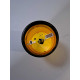 SCHNEIDER XVBC2B8