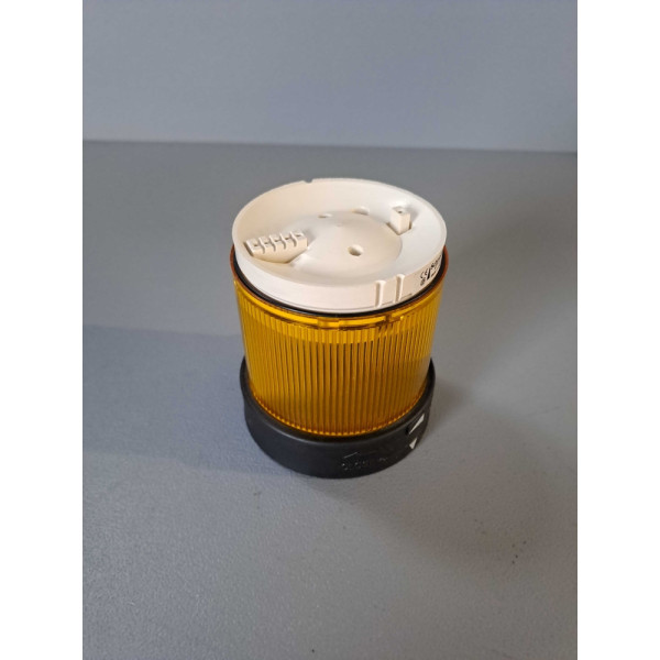 SCHNEIDER XVBC2B8