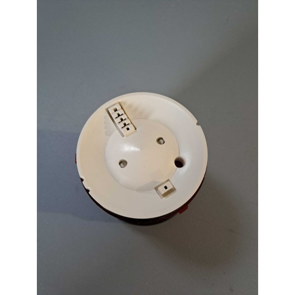 SCHNEIDER XVBC2B4