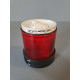 SCHNEIDER XVBC2B4