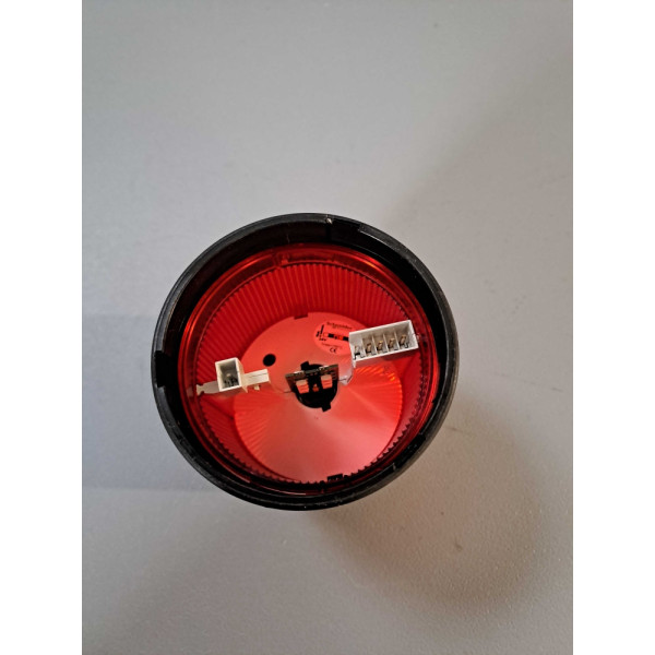 SCHNEIDER XVBC2B4