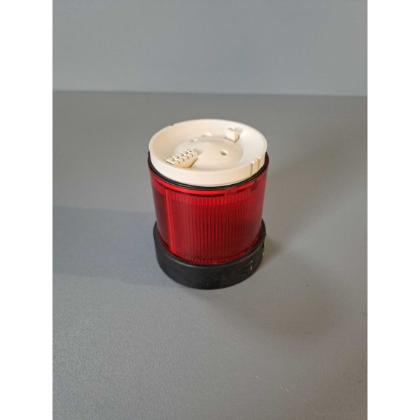 SCHNEIDER XVBC2B4
