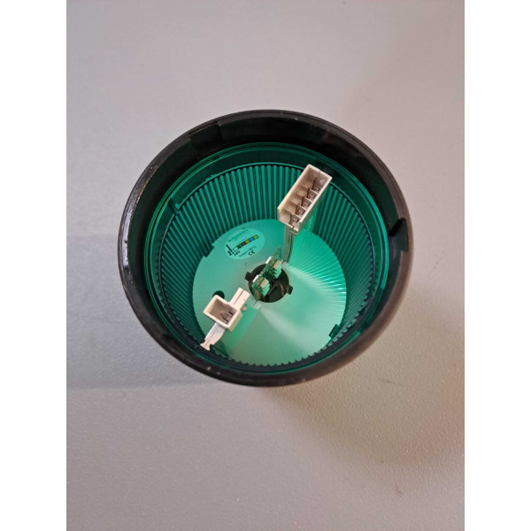 SCHNEIDER XVBC2B3