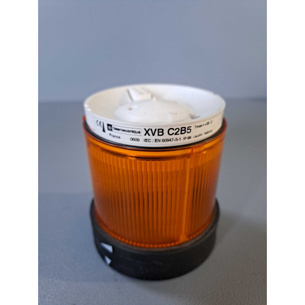 SCHNEIDER XVBC2B5