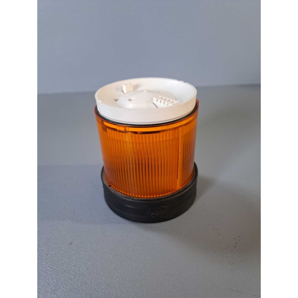 SCHNEIDER XVBC2B5