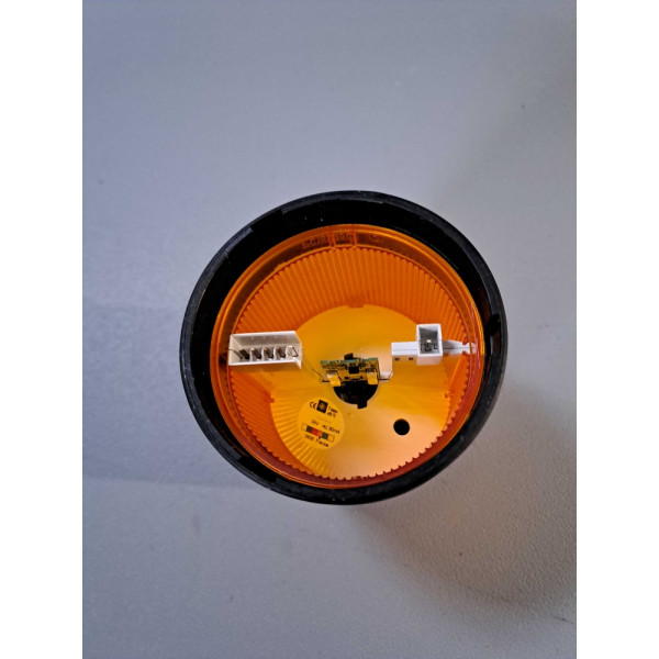 SCHNEIDER XVBC2B5