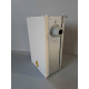 SIEMENS  BD2-AK02X/F2258-3N