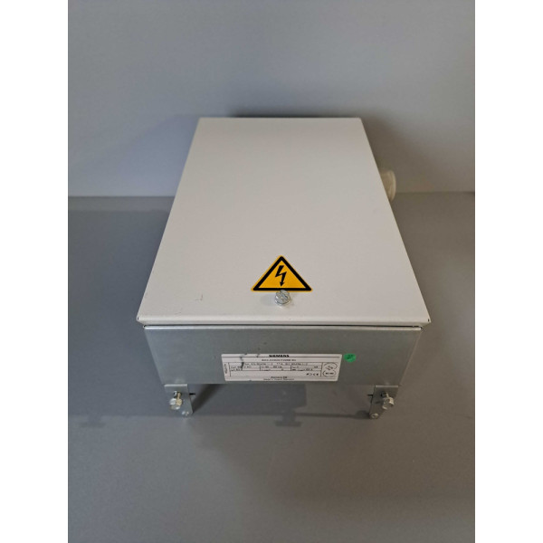 SIEMENS  BD2-AK02X/F2258-3N