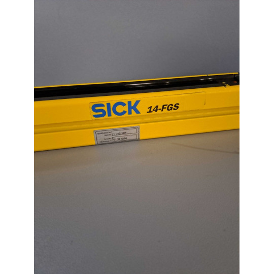 SICK FGSS60011
