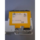 PILZ PSSUEF4DI  V 1.1