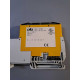 PILZ PSSUEF2DO2  V1.0
