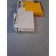 PILZ PSSUEF2DO2  V1.0