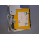 PILZ PSSUEF2DO2  V1.1