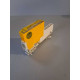 PILZ PSSUEF2DO2  V1.1