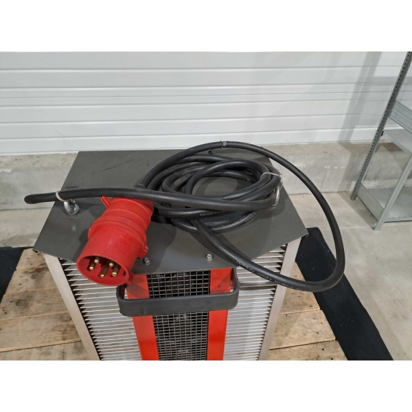  SKS WELDING SYSTEMS LSQ5