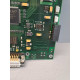 SIEMENS A5E00121647