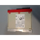 SCHNEIDER  XPSMC16ZC