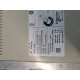 SCHNEIDER  XPSMC16ZC