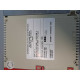 SCHNEIDER  XPSMC16ZC
