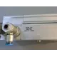 FESTO DGSL-20-40-P1A