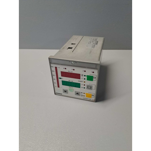 SIEMENS 6DR1904-5/6DR1905-5